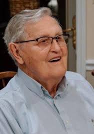 Obituary information for Jerry "Tate" Ralph Digh, Sr.