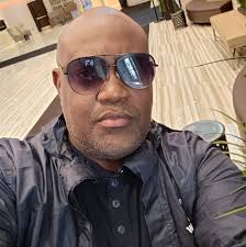 Devon Wright (@devon.wright.3154) • Facebook