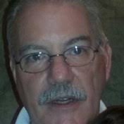 Lister Family Obituaries