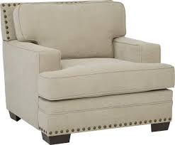 Belhaven Beige Chair Beige Chair Beige Sofa Armchair