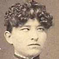 Narcissus Hannah Dobbs (1865–1940)