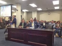 Kentucky School News And Commentary Common Core Debate Stirs Emotions In Ky Senate Common Core Common Core Education Emotions