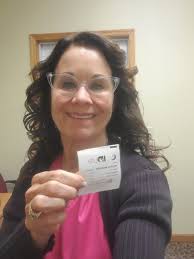 Why?? Why do I take my IDLIFE personalized supplements? 1. I TRUST my  Personaized supplements based