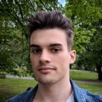 200+ "Gotfryd" profiles