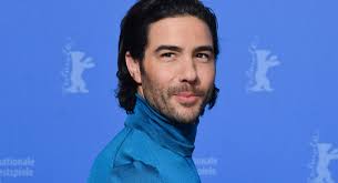 26,251 likes · 20 talking about this. Tahar Rahim S Five Favorite Films Rotten Tomatoes Movie And Tv News