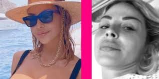 Un cambiamento radicale quello di sabrina, dopo il no ricevuto da nicolò raniolo a uomini e donne. 7deqkzpsahbm2m