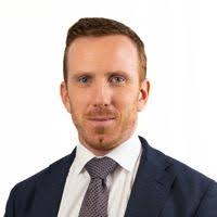 Centerbridge Partners LP