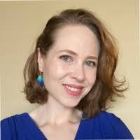 800+ "Kimberly Gibson