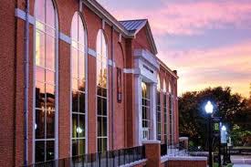 Articles by Walt Steele