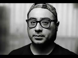 Ramzi Abed of Troma Entertainment at The American Film Market AFM Santa  Monica CA interview