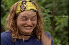 Clubs That Suck -> SURVIVOR POPULARITY POLL 2...