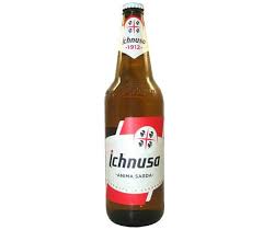 Pin Auf Bier