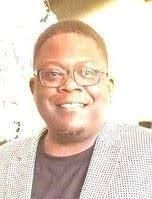 Kevin Thompson Obituary (1974