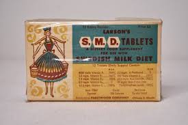 Image result for Turquoise 1983 Caloric