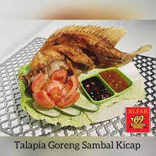 Kacau sehingga semua sayur layu (jangan lama sgt) kemudian boleh. Warga Kajang Bangi Jemput Dtg Alfar 69 Nasi Ayam Cincang Facebook