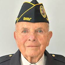 N.C. Chief Justice visits Alexander County