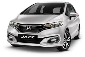 Discover exclusive deals and reviews of honda malaysia official store online! Honda Jazz 1 5l Hybrid Price In Malaysia Ratings Reviews Specs Droom Discovery