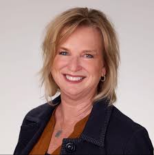 County Commissioners