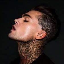 Long gone are the days when a tall former professional footballer, stephen james body is somewhat of a living canvas. Stephen James Hendry Stephenjames Ph Twitter