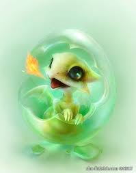 Draak schattige dieren tekenen makkelijk. Children Cartoon Animals ãŠã—ã‚ƒã‚Œã¾ã¨ã‚ã®äººæ°—ã‚¢ã‚¤ãƒ‡ã‚¢ Pinterest Angelika Kurt ãƒ‰ãƒ©ã‚´ãƒ³ãƒ©ã‚¤ãƒ€ãƒ¼ å‹•ç‰©ã®å£ç´™ ã‹ã‚ã„ã„å‹•ç‰©ã®çµµ