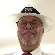 Amazon.com: Pirate Invasion (Diary of a 6th Grade Ninja, 2): 9781713500278:  Emerson, Marcus, Hurley, Josh: Books