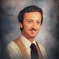 Search Eugene Bliss Obituaries and Funeral Services