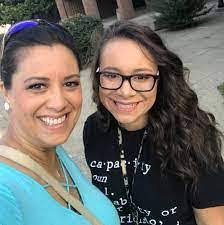 Heather Lemley's Instagram, Twitter & Facebook