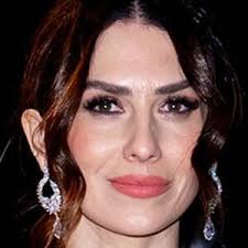 Richard Cristan Gasperini & Marilee Bradenham Mastaler