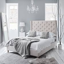 Pin On X Room Decor X