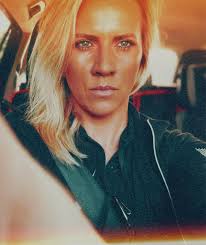 Sharing for our friends & neighbors to the south. Our hearts go out to all  the families and first responders