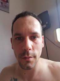 Thomas RENAUD (NANTES, LA ROCHELLE)