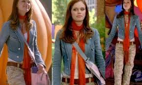 Return To Halloweentown Halloween Town Fall Wear Bohemian Grunge