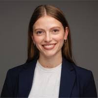 Linda Ketner's Instagram, Twitter & Facebook