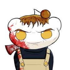 Essa cena na 3ª temporada foi intencional? : r/Dexter