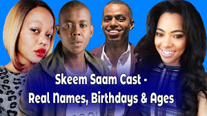Explore tweets of official skeem saam 9 @skeemsaam3 on twitter. Lookaside Fbsbx Com Lookaside Crawler Media Me
