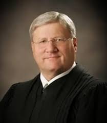 Honorable Michael A. Weipert Obituary