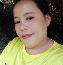 Mary Ann Gomez Arcilla