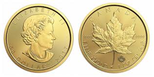 Once you have made that decision, the next choice involves choosing the coins and there are a these are generally considered to be more valuable than bars or rounds and hence can be a better investment option. How Where To Buy Gold Coins 2021 Buying Guide
