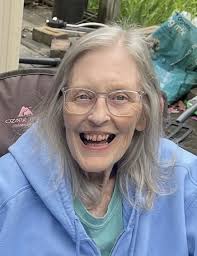 Obituary information for Linda Joy Pierce