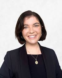 I am delighted to welcome Tiffany Mestrinho to the Uniworld team this week  as Business Development Manager VIC/TAS.