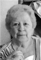 Johnnie Hyder Obituary (2018)