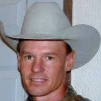 Gerry Strom's Instagram, Twitter & Facebook