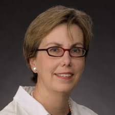 Dr. Marshall Welch, MD