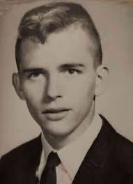 Wonder Boys advance to match play