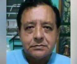 Dos médicos y una enfermera, nuevas víctimas del covid-19