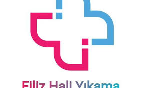 Filiz Hali Yikama Kecioren 2020 Hali Zebra Halilar