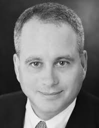 Rhode Island Bar Journal