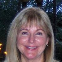 Cathy Hawthorne Email & Phone Number