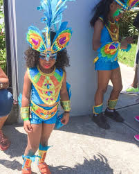 Instagram Carnival Outfits Kids Carnival Brazil Carnival Costume