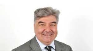 Neil Sibley's Instagram, Twitter & Facebook